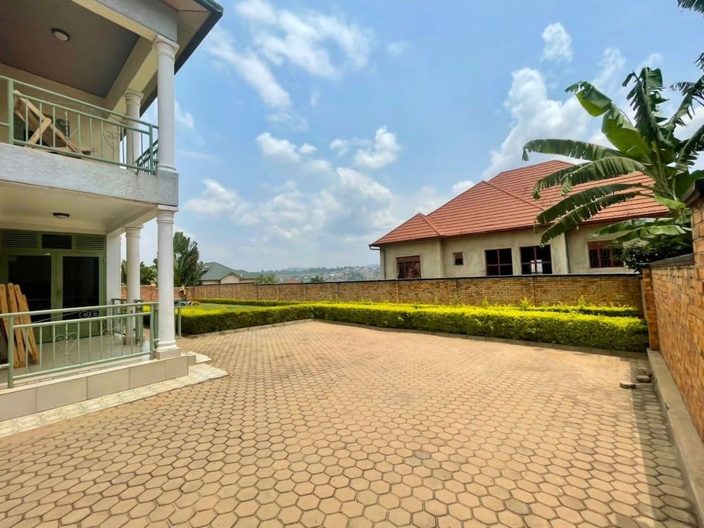 undefined Welkom To Myplace 7