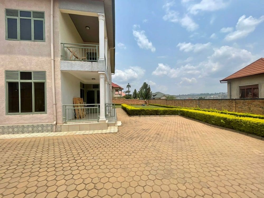 undefined Welkom To Myplace 4