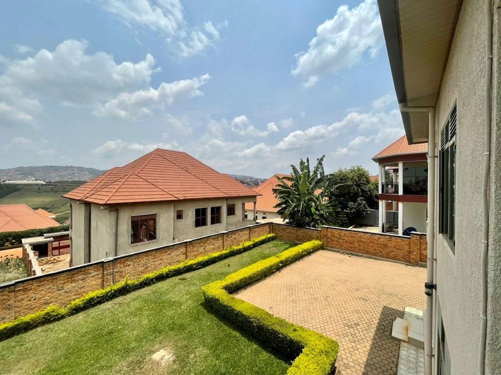 undefined Welkom To Myplace 3