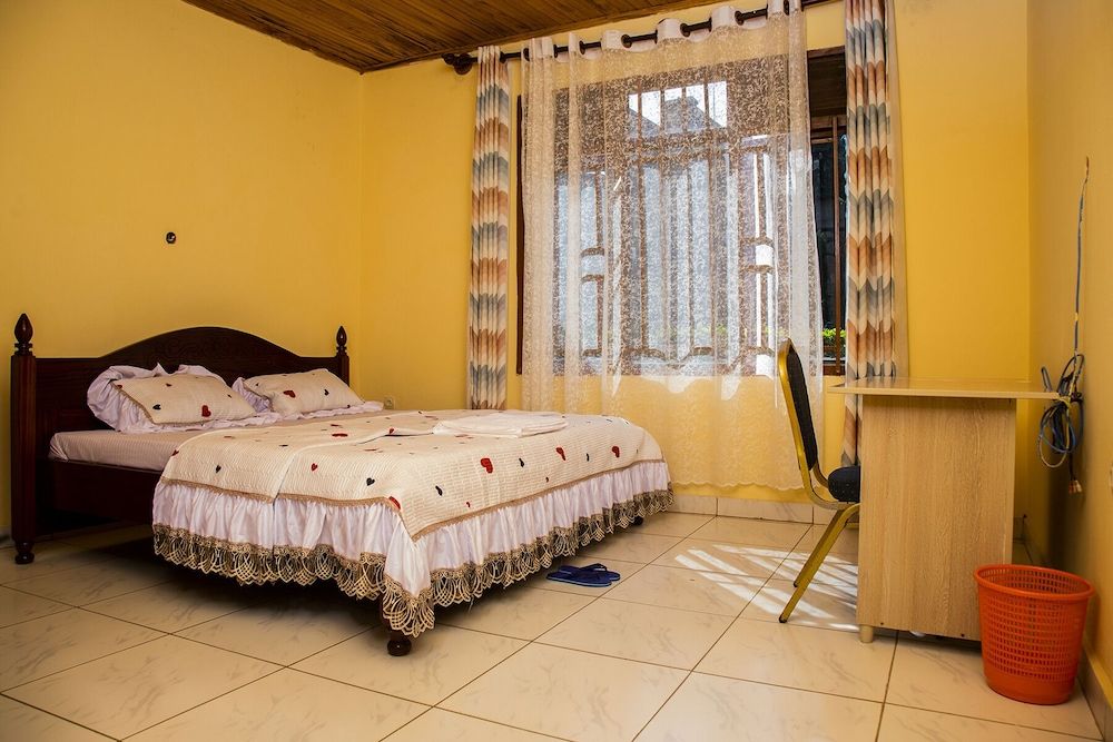 undefined Comfort Apartment 6