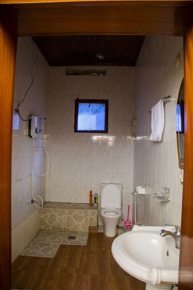 undefined Comfort Apartment 2