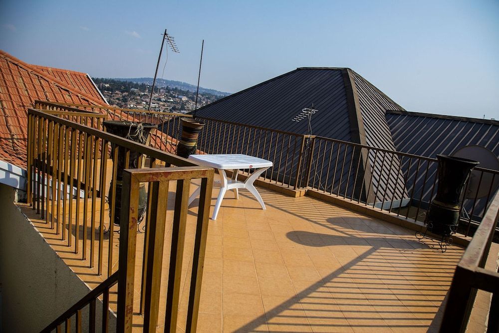 undefined Comfort Apartment 3