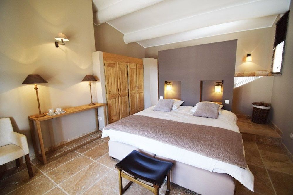 undefined Choose Kigali 7