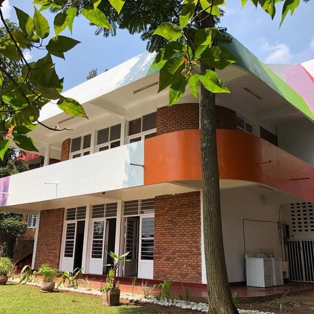 undefined Choose Kigali 3