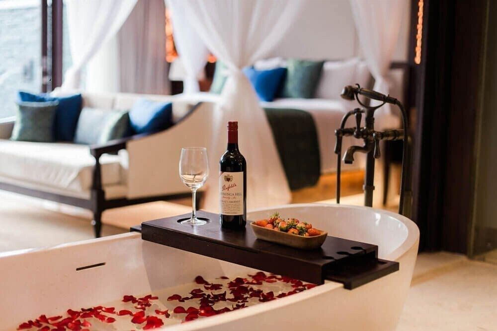 undefined Choose Kigali 9