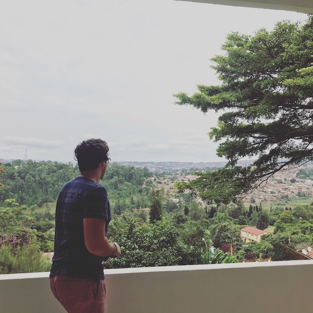 undefined Choose Kigali 10