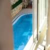 hotel_images