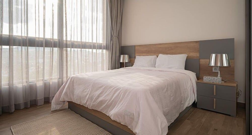 undefined Africa's Touch & Leisure 4