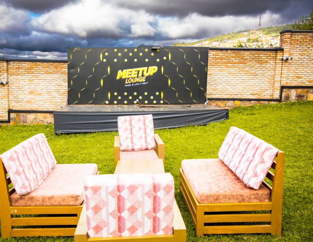 undefined Amariah Villa 4