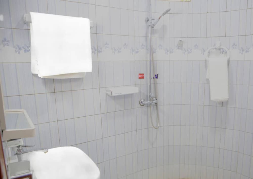 undefined Amariah Villa 10