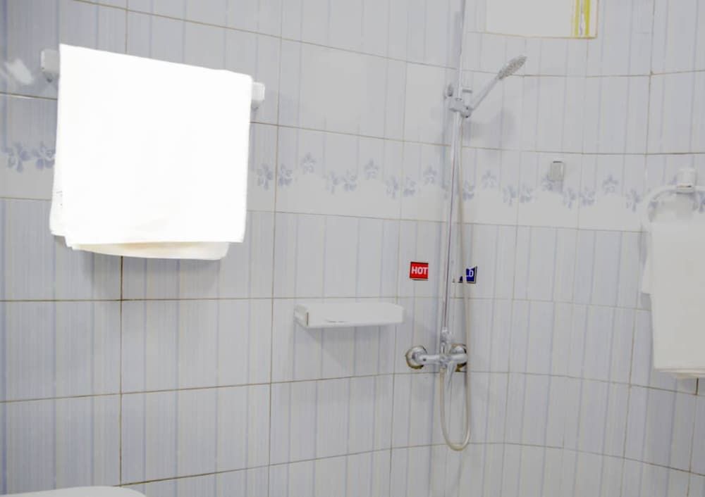 undefined Amariah Villa 9