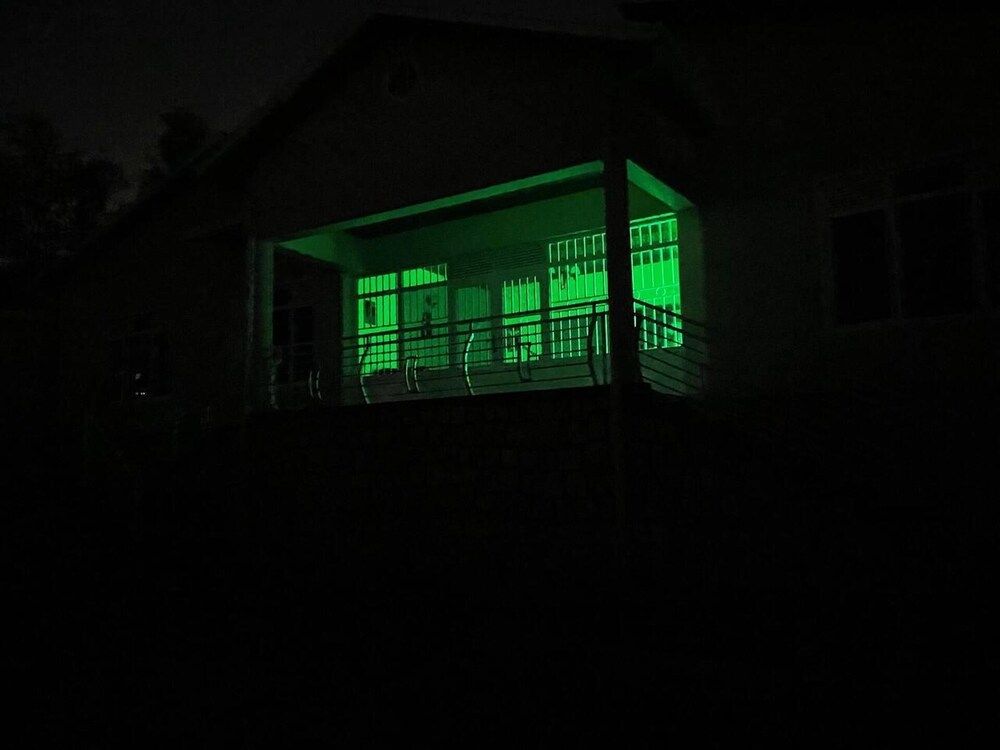 Entire Artistic House 5mins From Convention Centre House 41