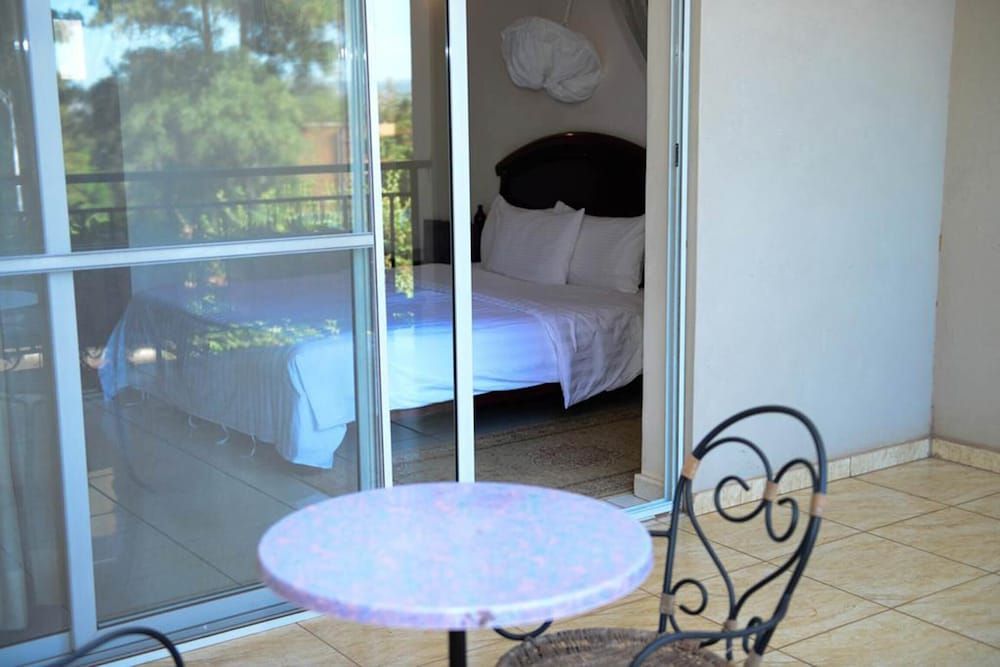 undefined Room in B&B - You Will Have a Wonderful Experience Wail Stay in This Twin Room 8