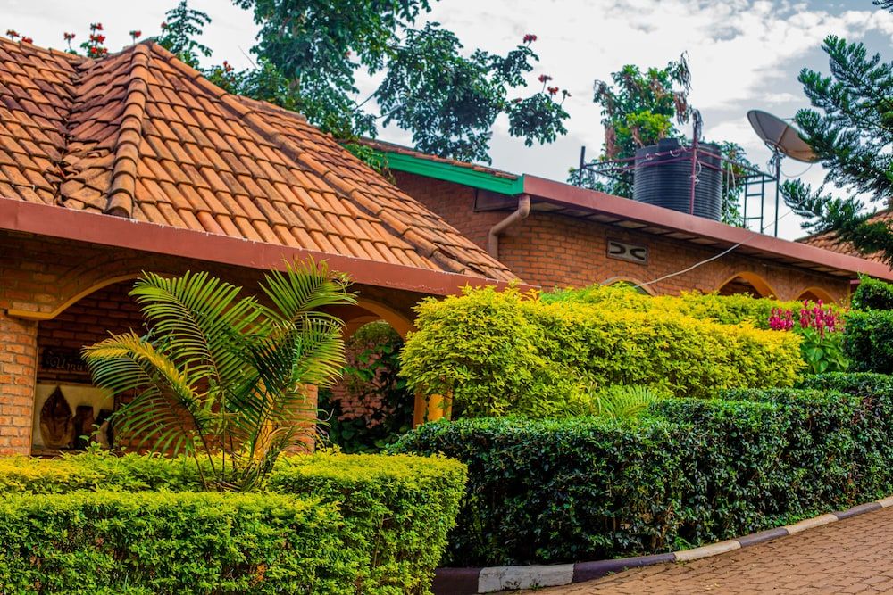 Honeymoon House, 2 Bedrooms