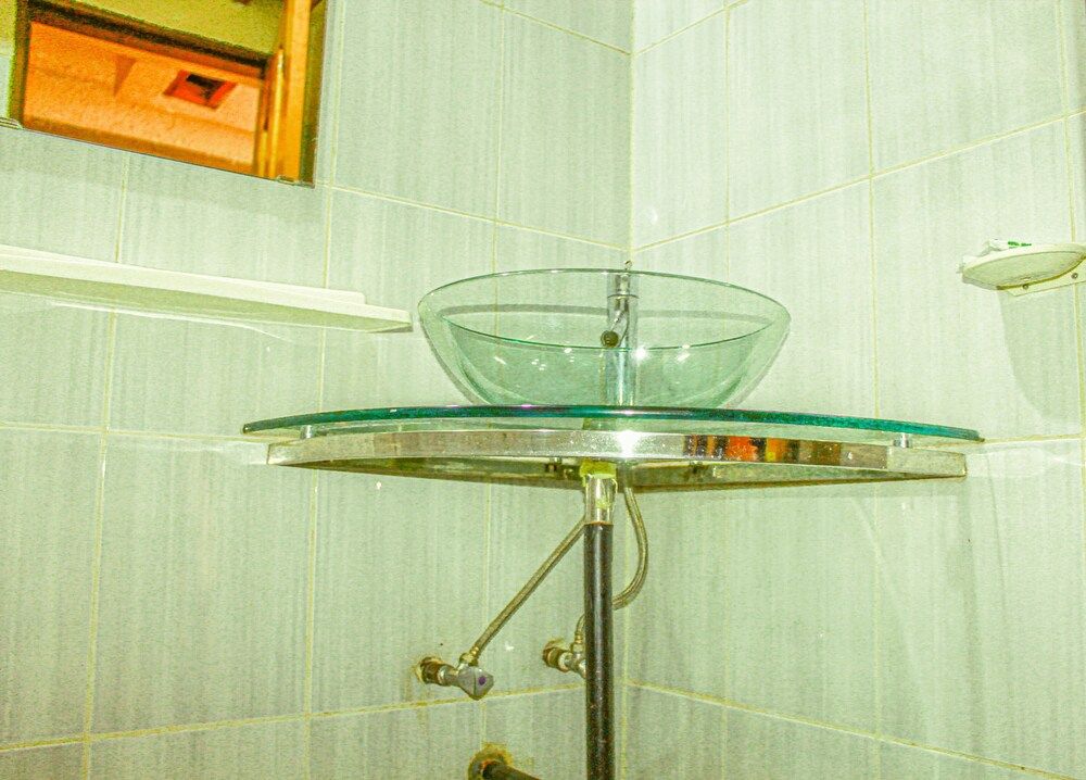 undefined Hotel Heartland 6