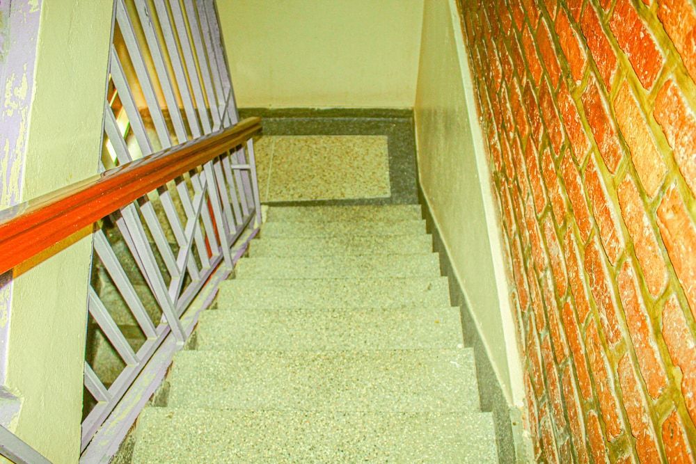 undefined Hotel Heartland 5