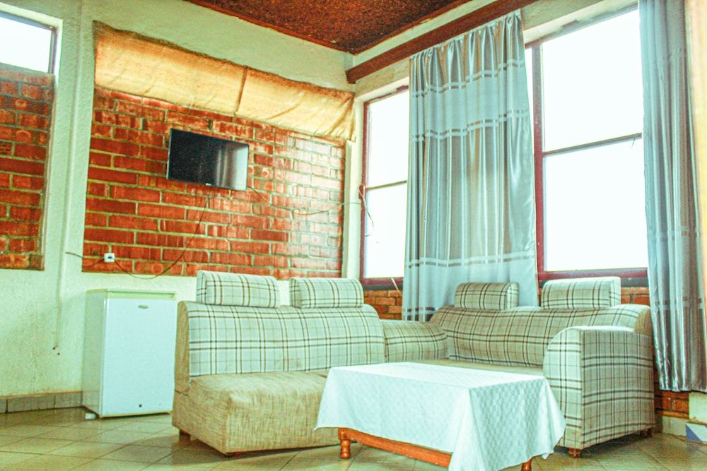 undefined Hotel Heartland 4