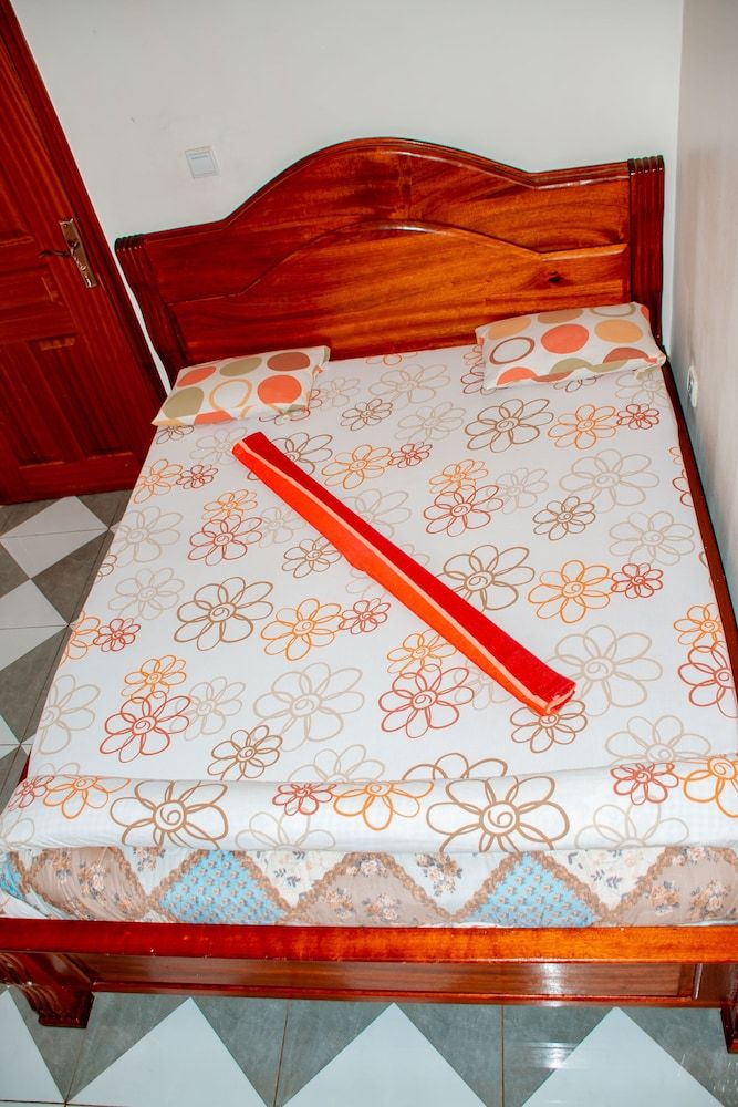 undefined Secret place guest house 3