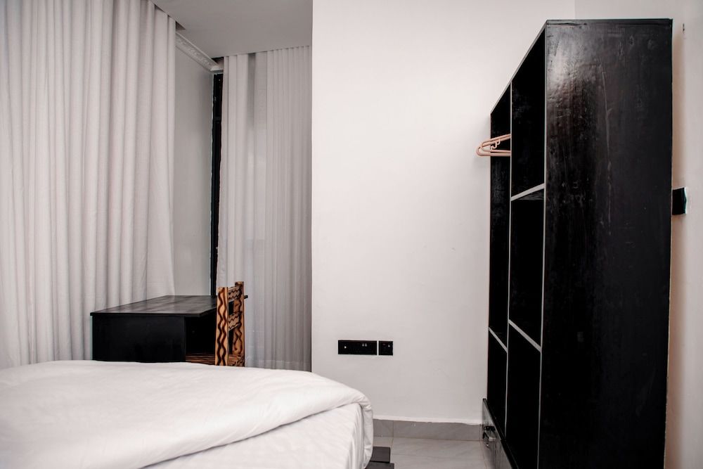 undefined Senita Bed and Breakfast