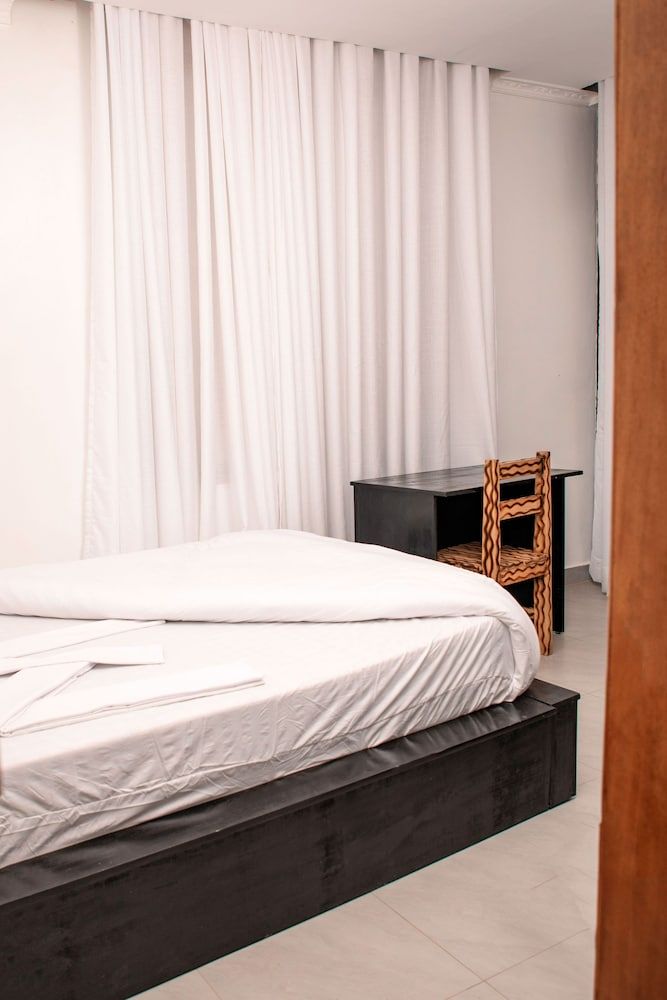 undefined Senita Bed and Breakfast 8