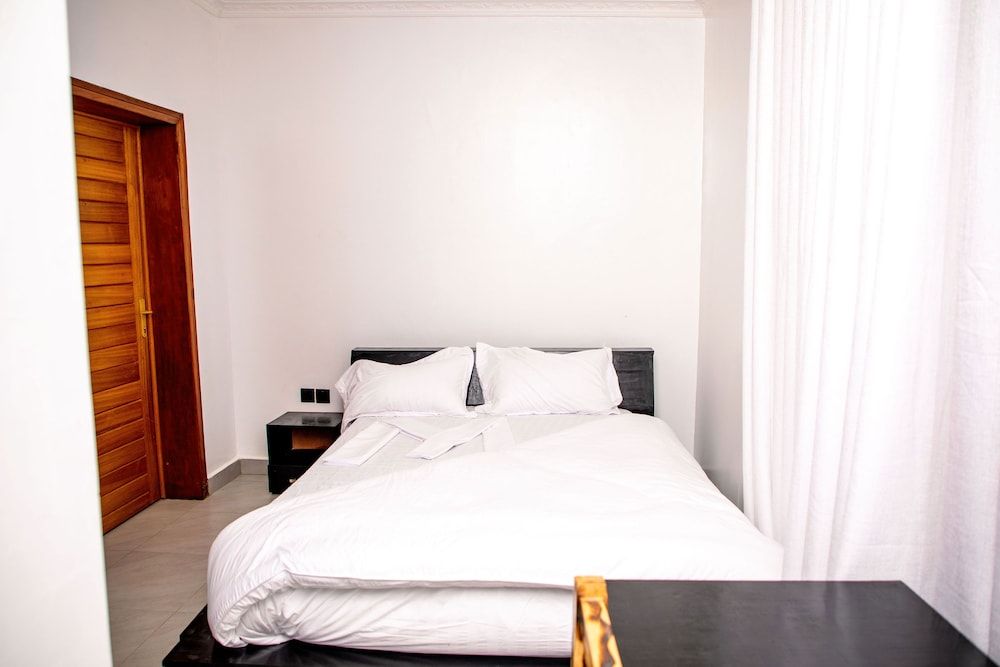 undefined Senita Bed and Breakfast 6