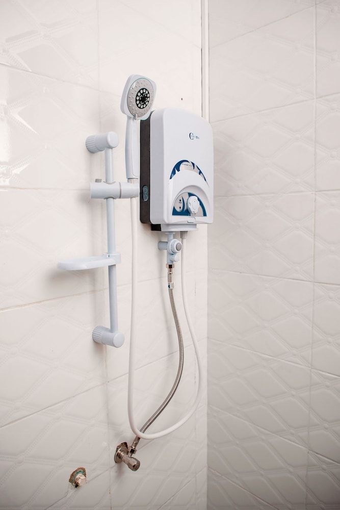 undefined Senita Bed and Breakfast 10