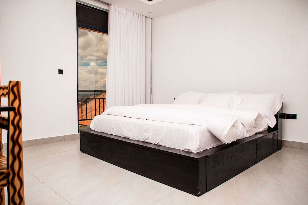 undefined Senita Bed and Breakfast 2