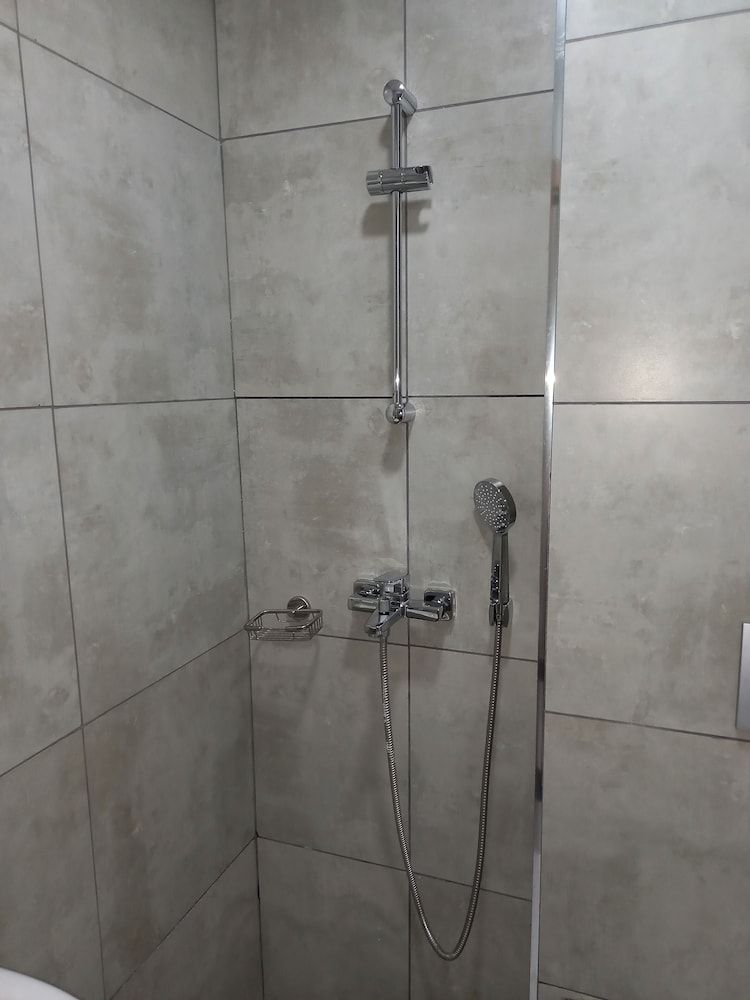 Acacus Hotel Apartment 3