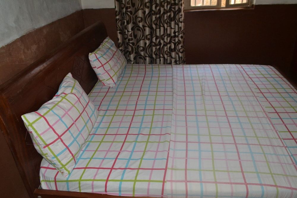 BLB Villa Park Hotel