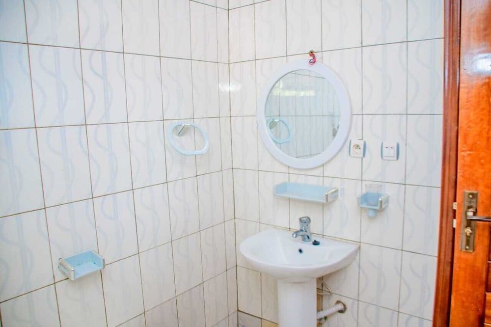 undefined BLB Villa Park Hotel 6