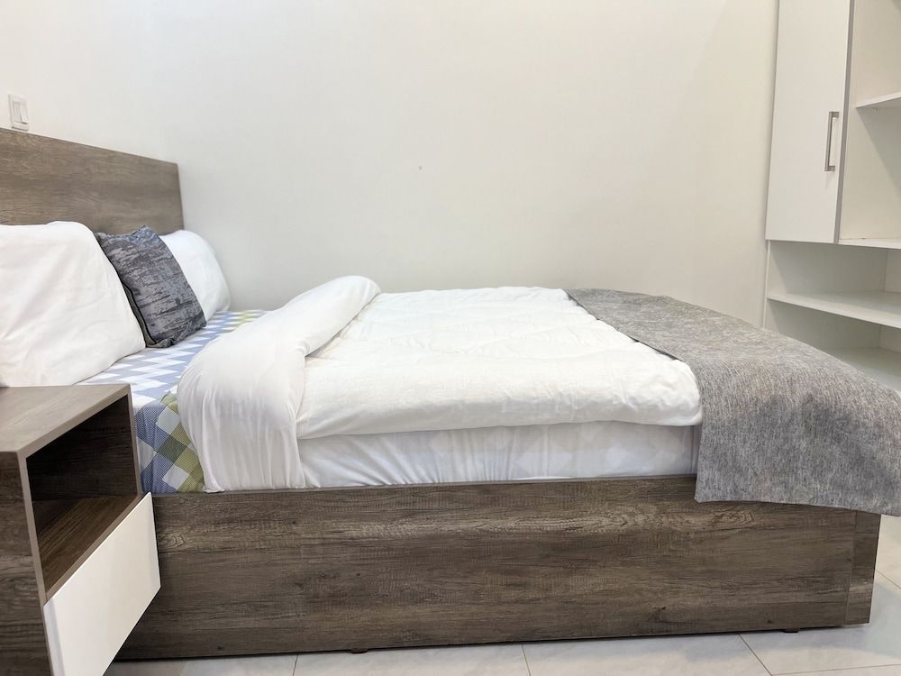 undefined JLD Apartments 2