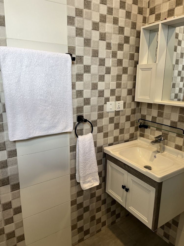 undefined JLD Apartments 10