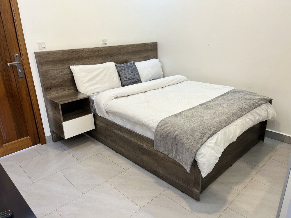 undefined JLD Apartments 5