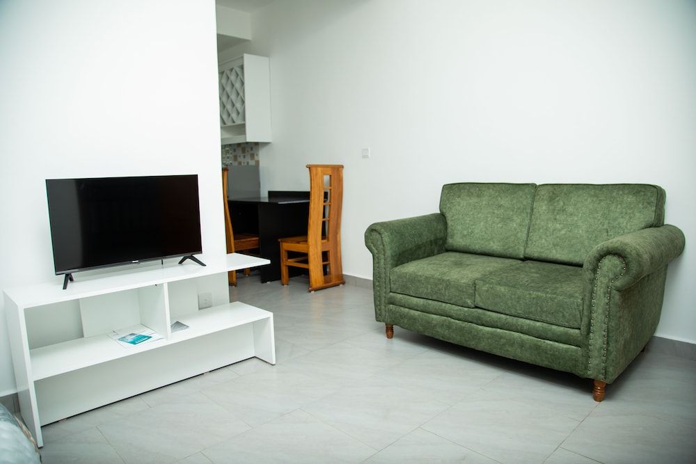 undefined JLD Apartments 3