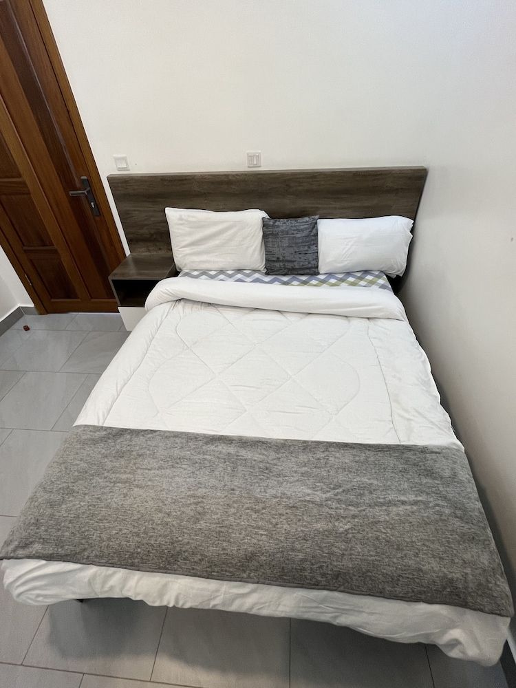 undefined JLD Apartments 7