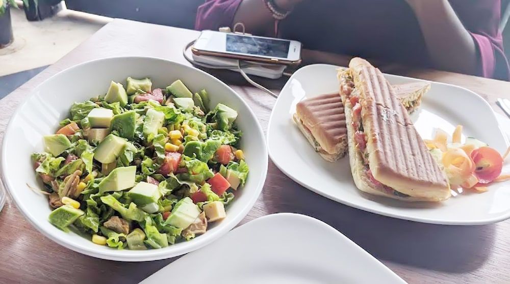 undefined Kigali fantastic homes 5