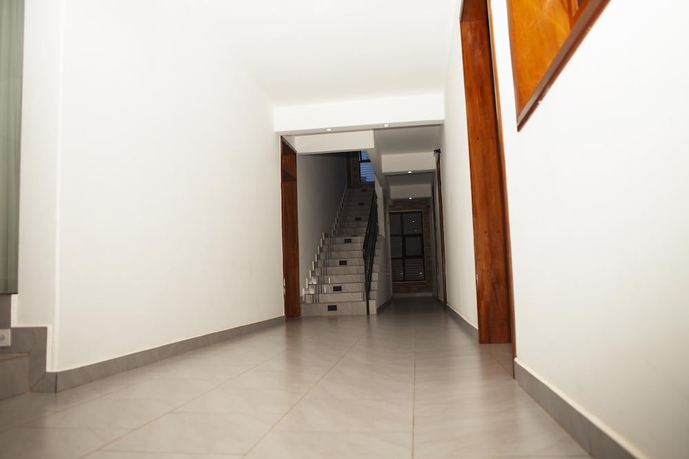 undefined Kigali fantastic homes 3