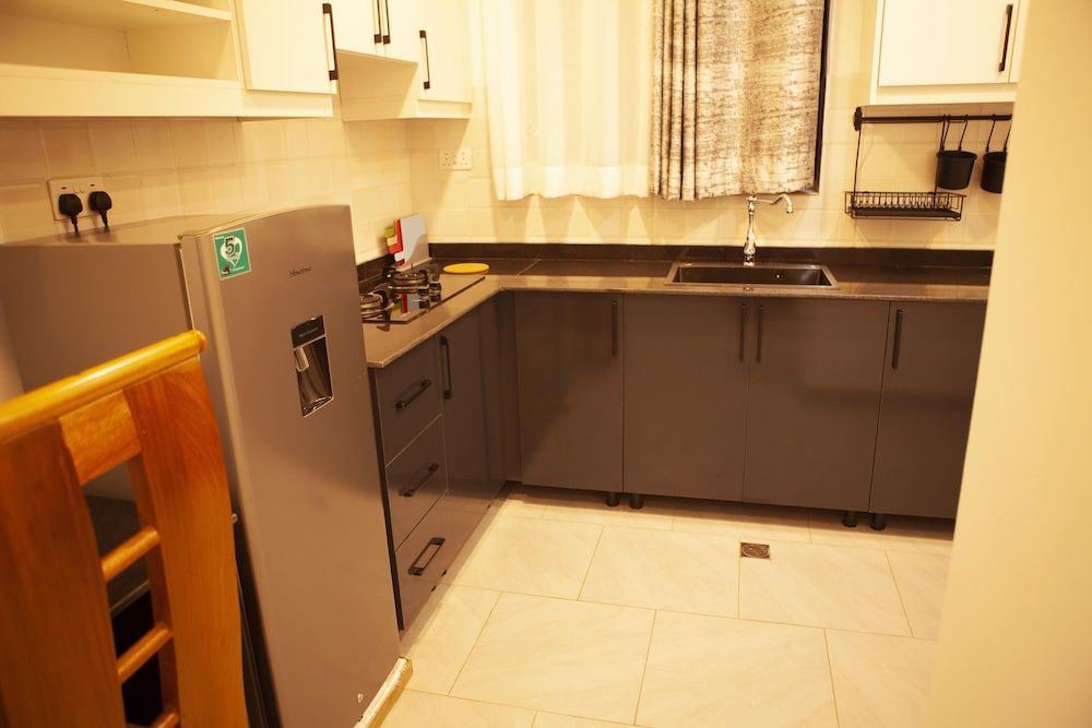 undefined Kigali fantastic homes 7