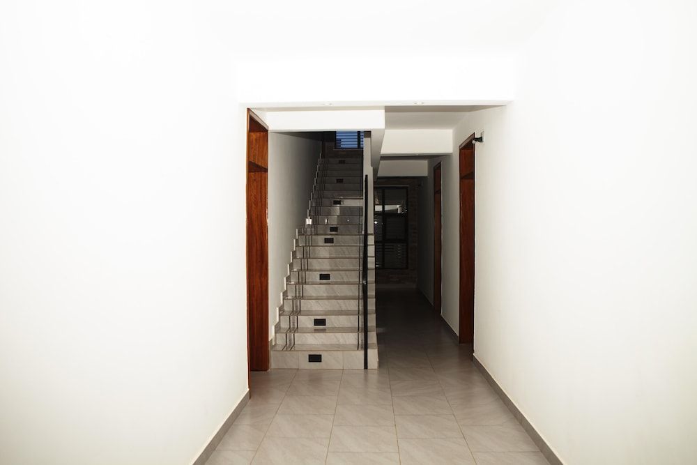 undefined Kigali fantastic homes 2