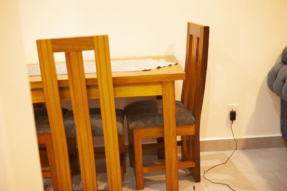 undefined Kigali fantastic homes 8