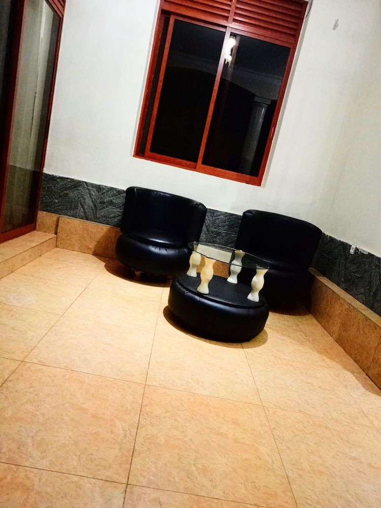 undefined Kigali fantastic homes