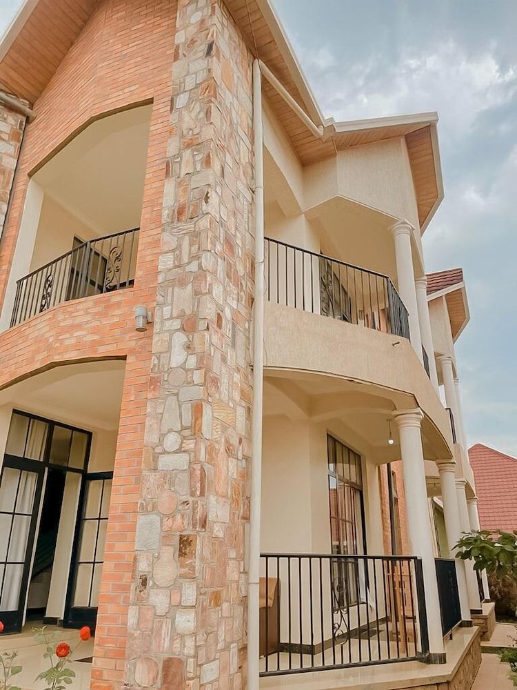 undefined Kigali fantastic homes 4