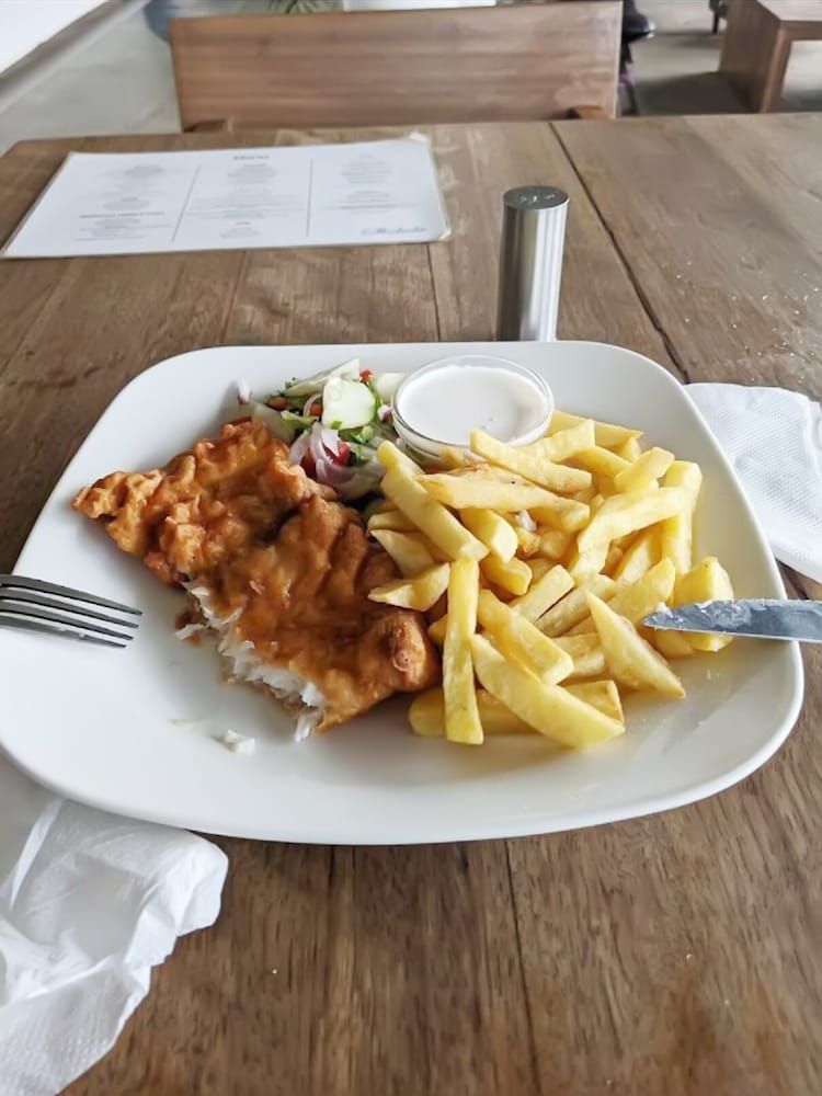 undefined Kigali fantastic homes 6