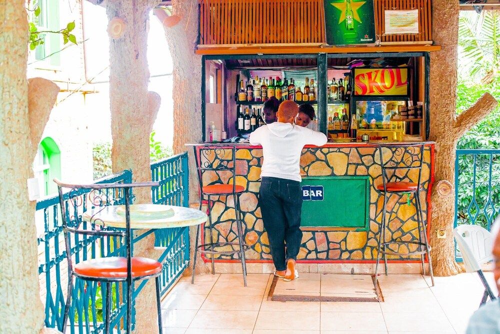 undefined Auberge St Jean Leopold 8