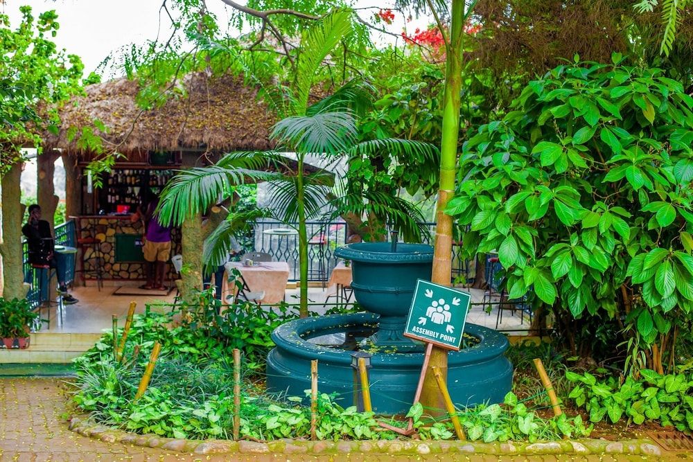 undefined Auberge St Jean Leopold 5