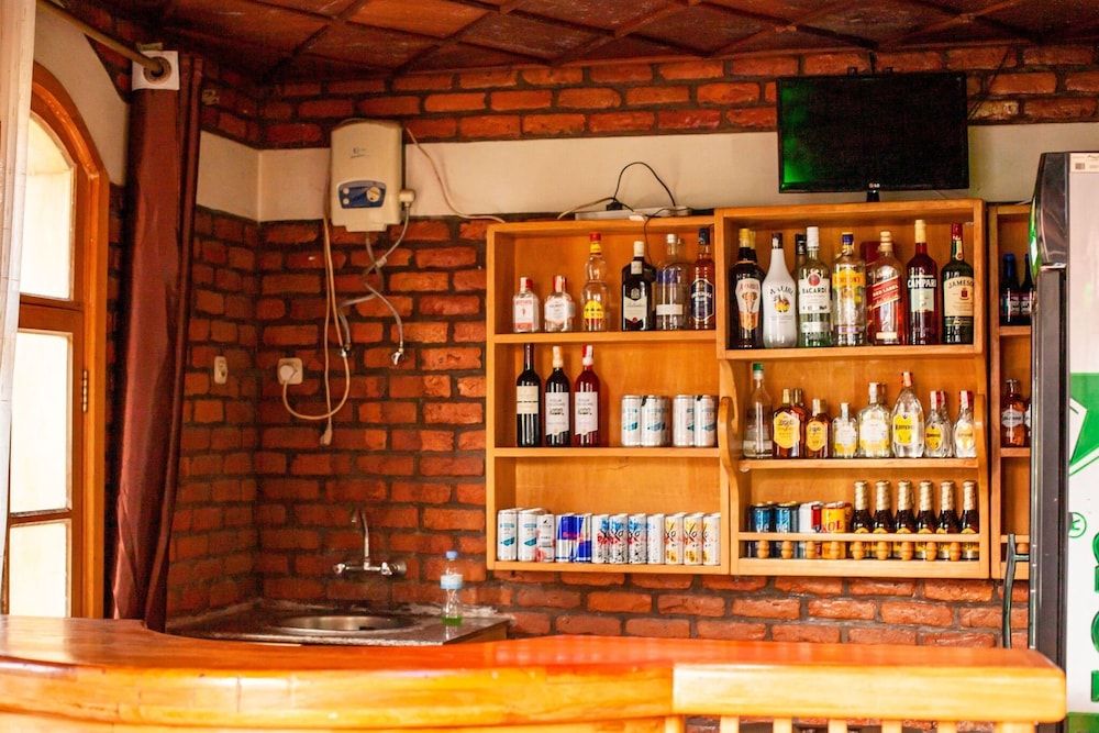 undefined Auberge St Jean Leopold 7