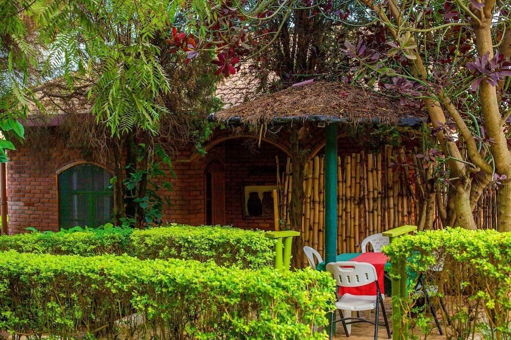 undefined Auberge St Jean Leopold 4