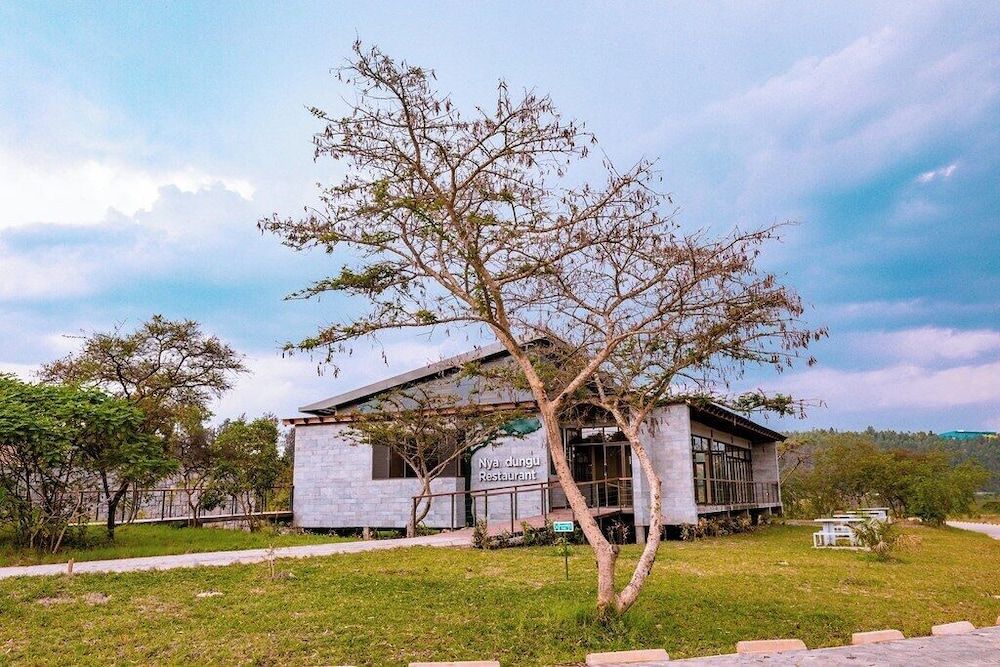 undefined Kigali vision homes 6