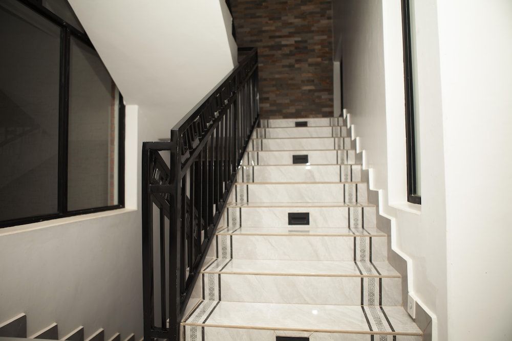 undefined Kigali vision homes 10