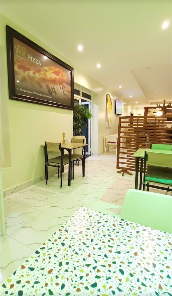 undefined Kigali vision homes 5